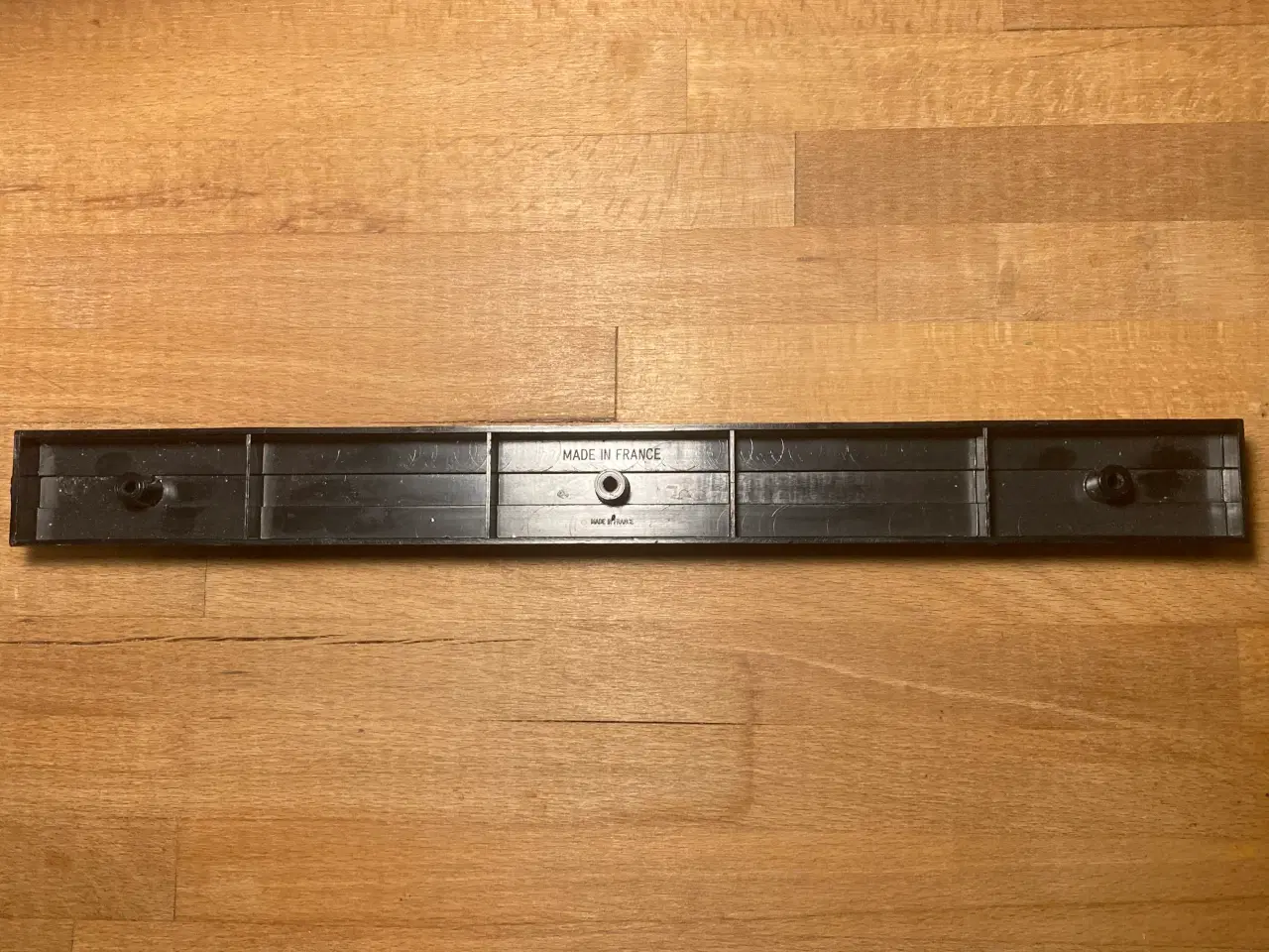 Billede 2 - Magnetisk knivholder