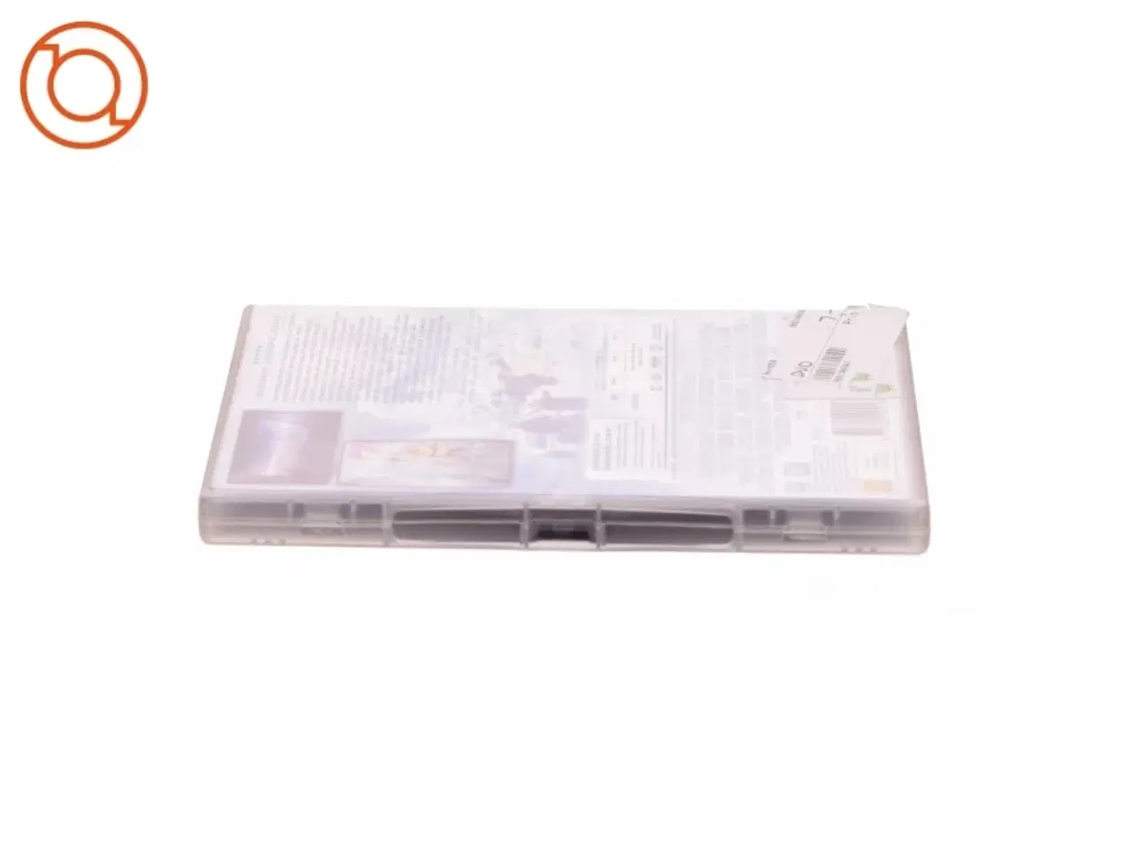 Billede 4 - The Day after tomorrow