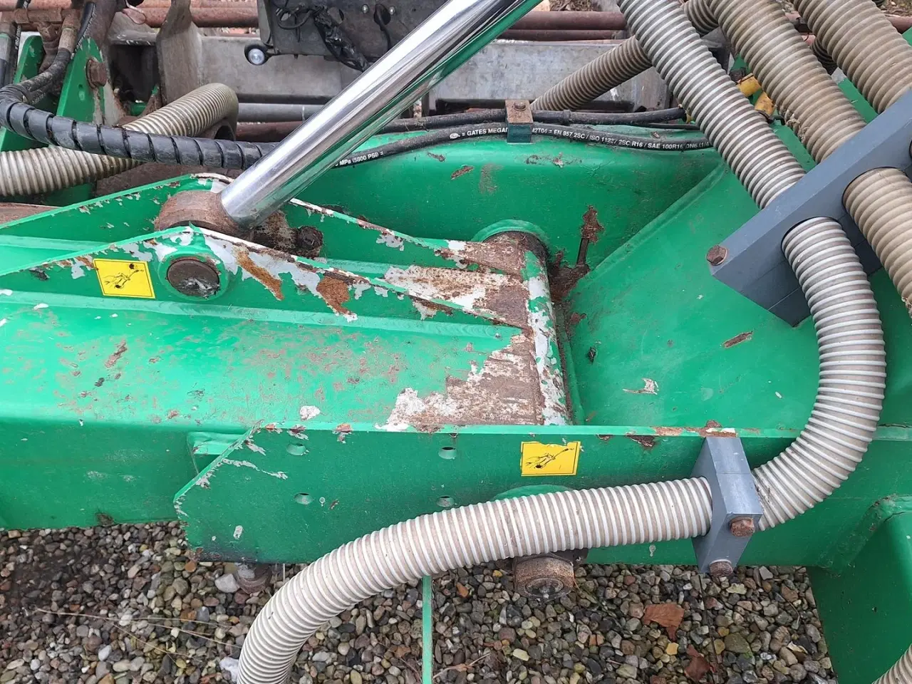 Billede 6 - Samson CM 7,5