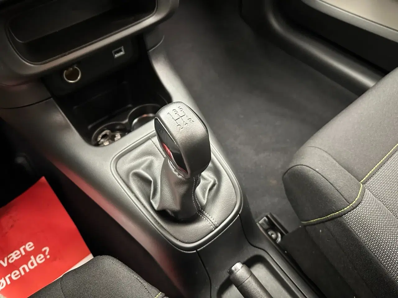 Billede 18 - Citroën C3 1,2 PureTech 83 Feel