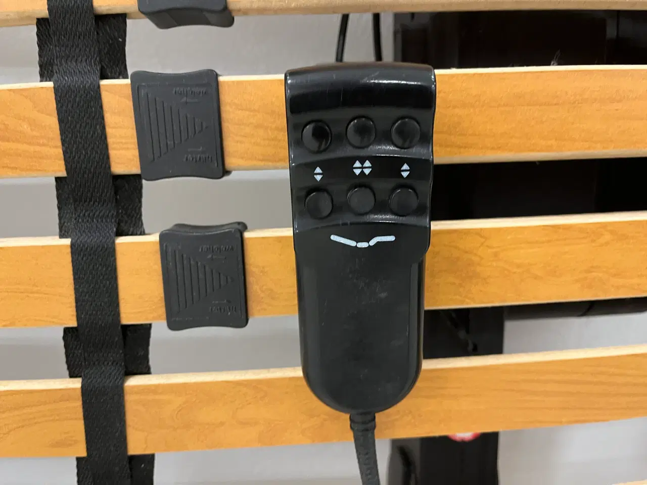 Billede 6 - Elavationssenge 2 stk Alpa de lux.