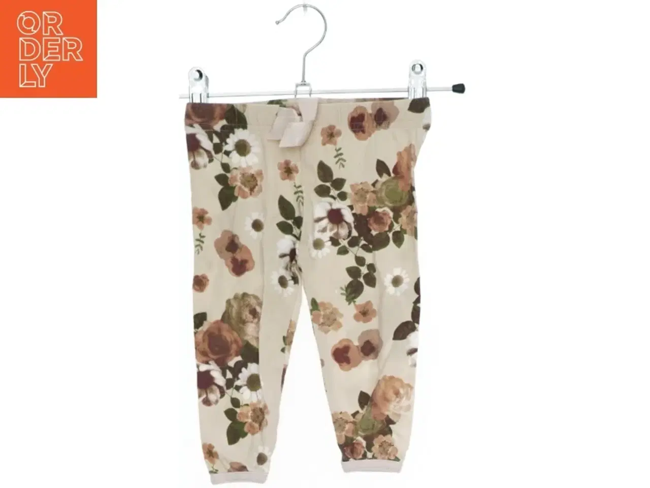 Billede 1 - Bloom bukser til børn fra Krymmel (str. 68)