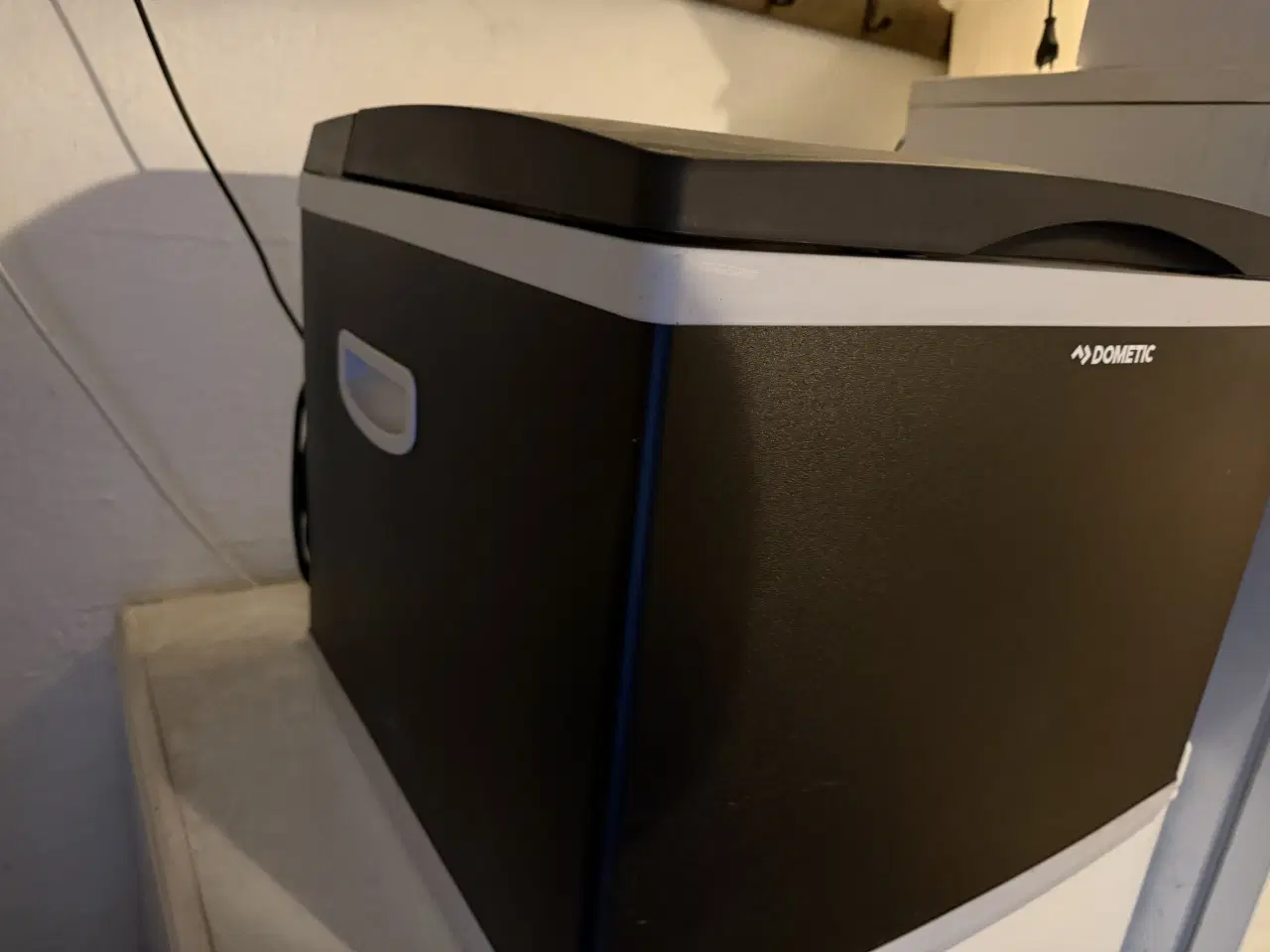 Billede 4 - Dometic køle/fryseboks 