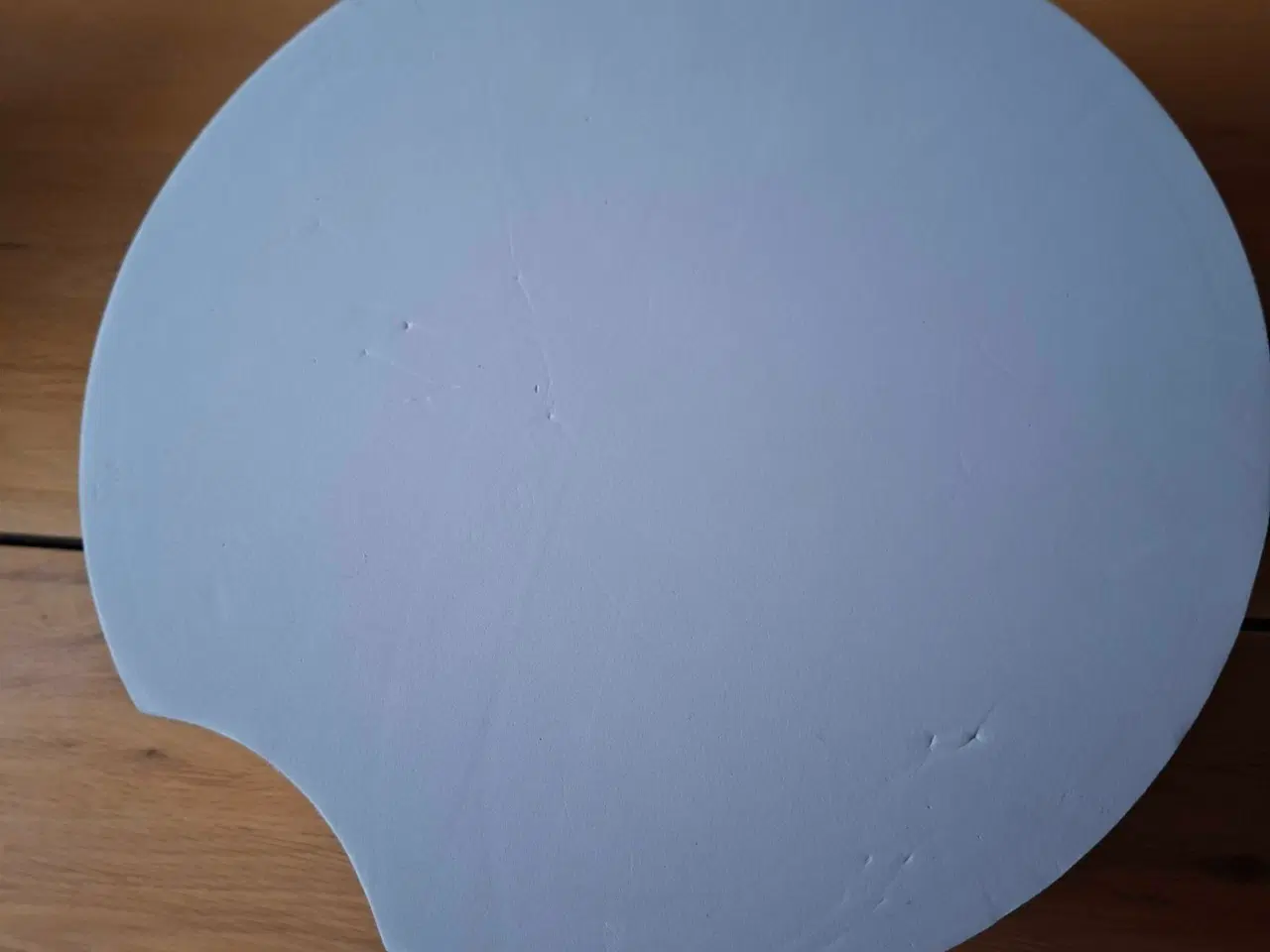 Billede 4 - 3 Boobles, bold, skildpadde og dounat.