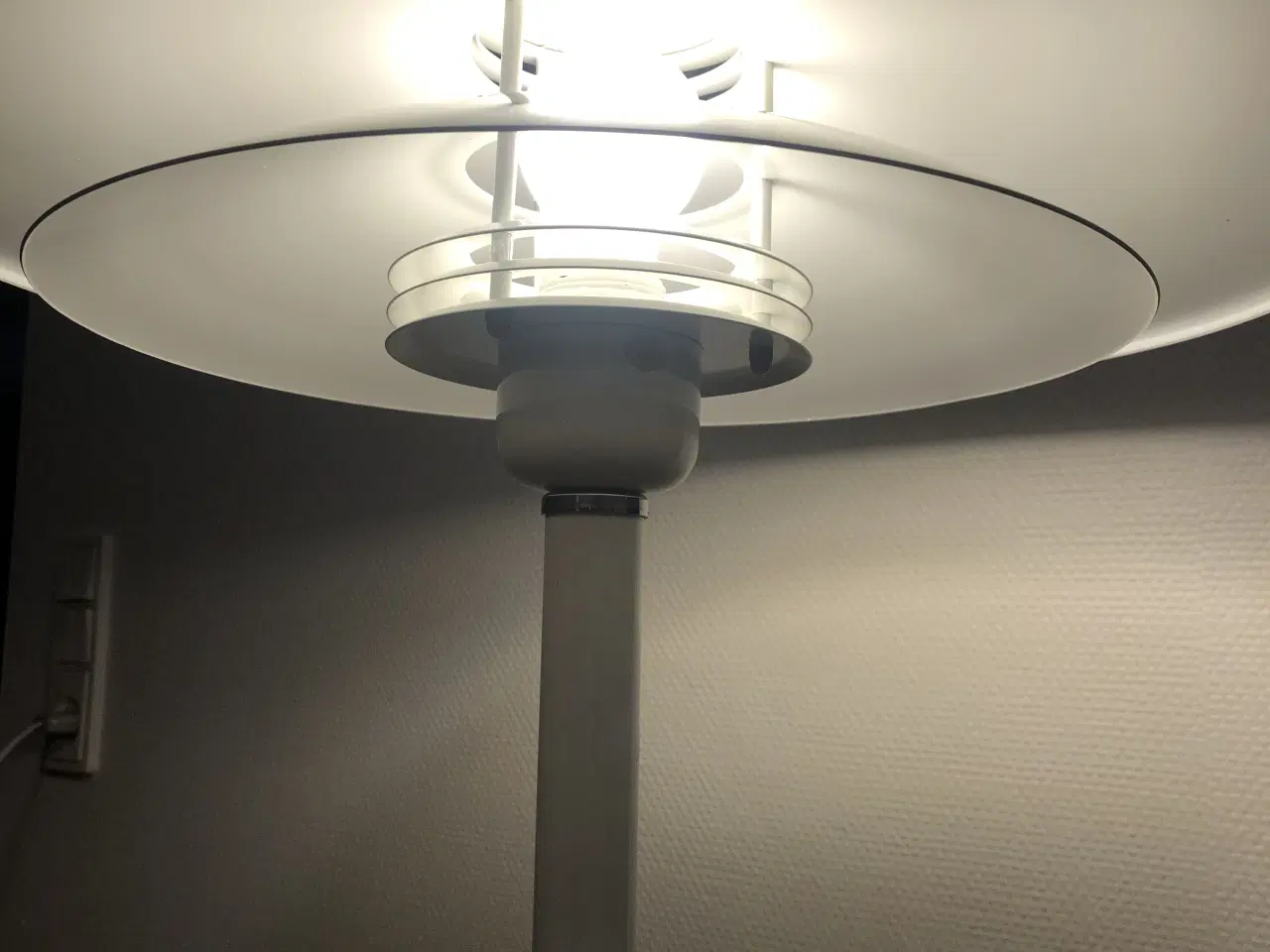 Billede 3 - Belid G935 fra 70”erne