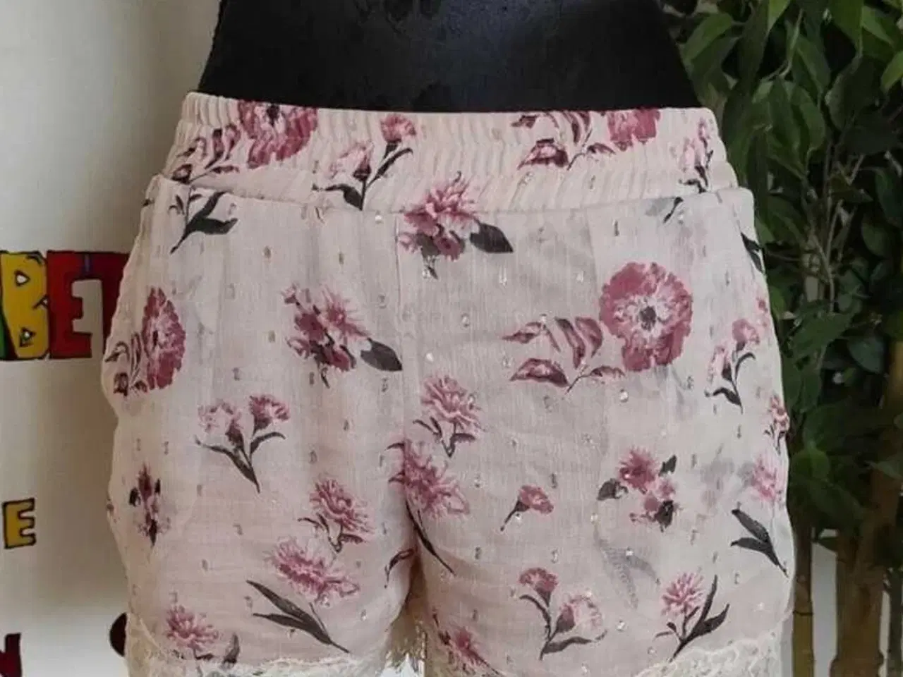 Billede 6 - Sæt. Buch Copenhagen. Small/36