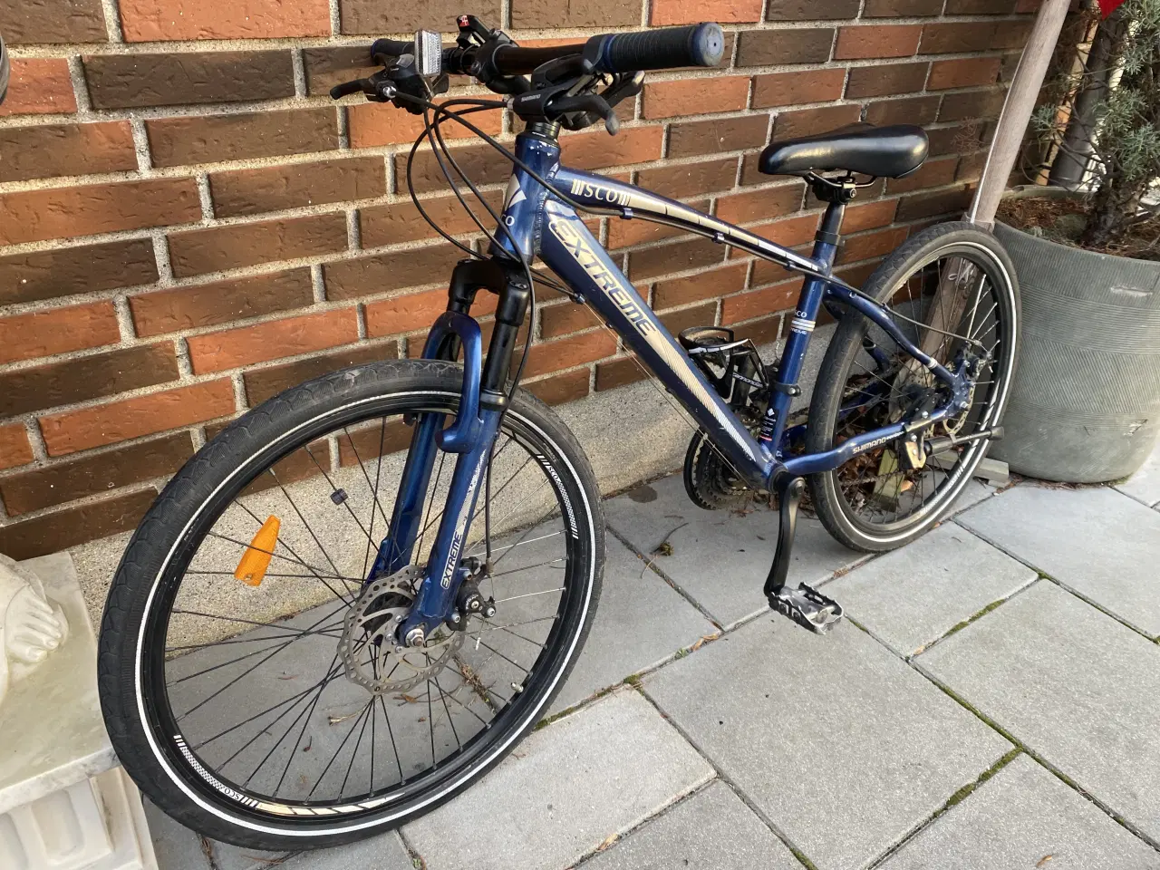 Billede 6 - 24 tommer UGENS tilbud