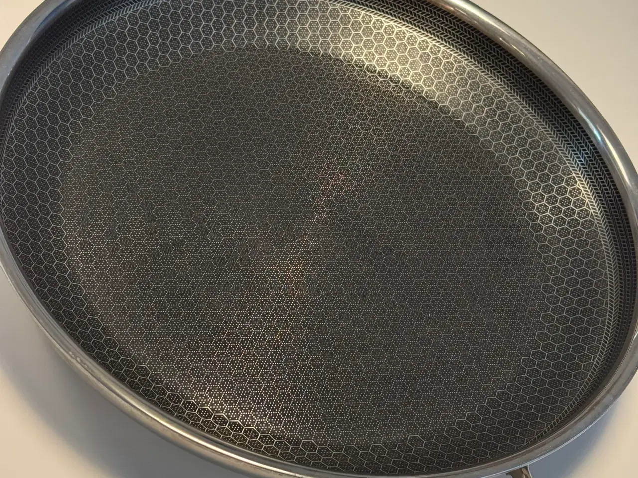 Billede 2 - Onyx Cookware Pande 30cm
