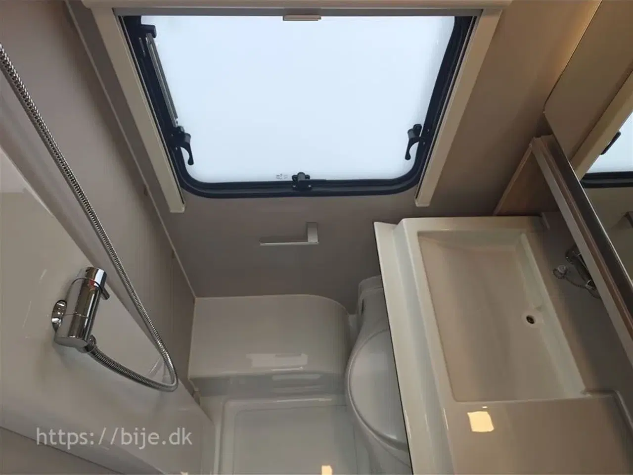 Billede 12 - 2022 - Adria Adora 502 UL