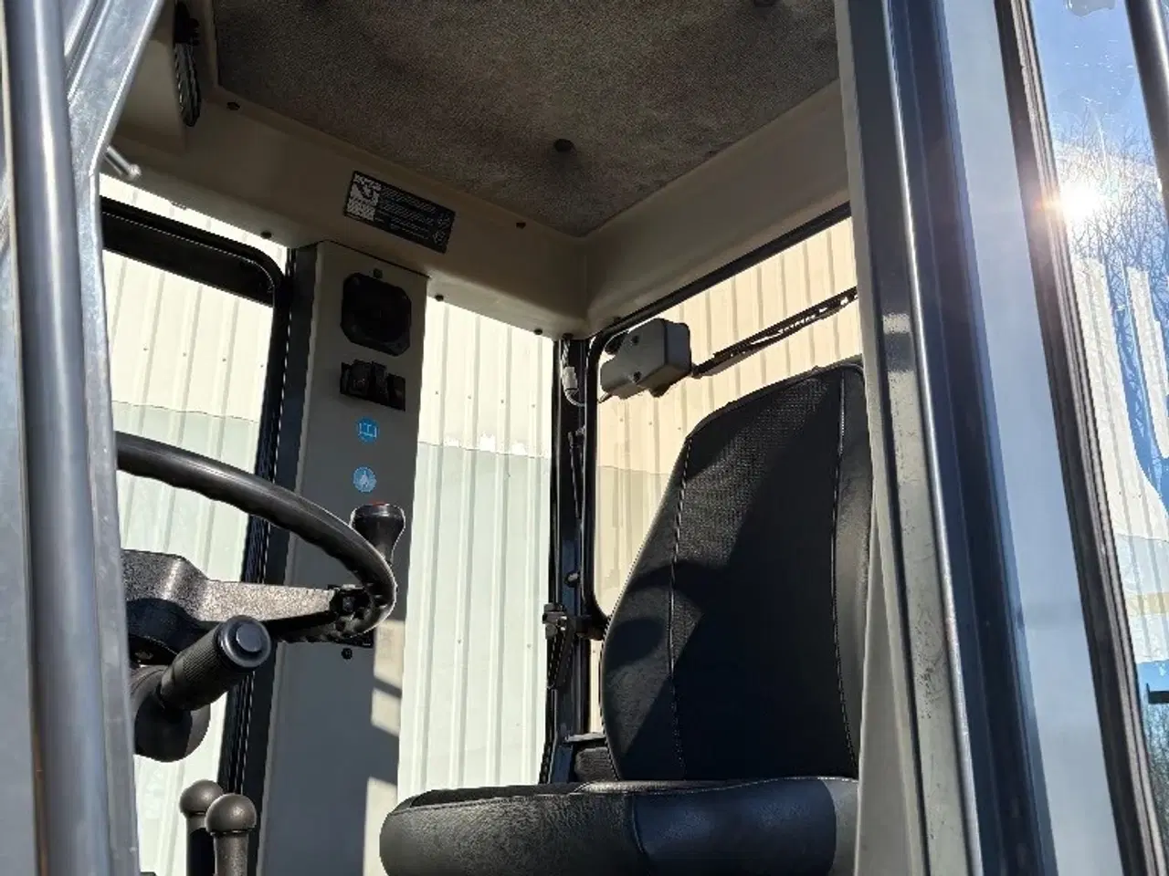 Billede 10 - Venieri 7.63 C