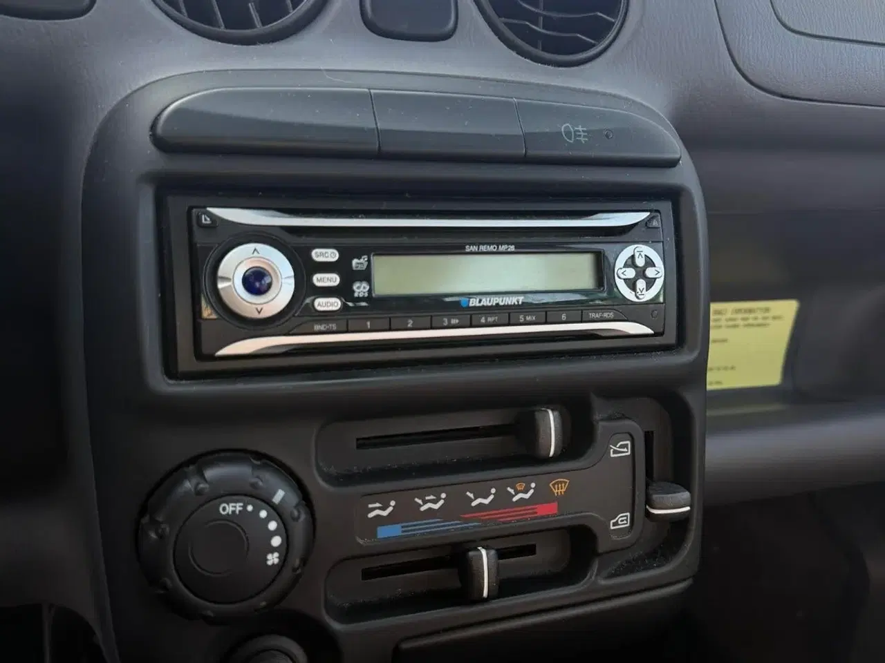Billede 7 - Hyundai Atos 1,1 