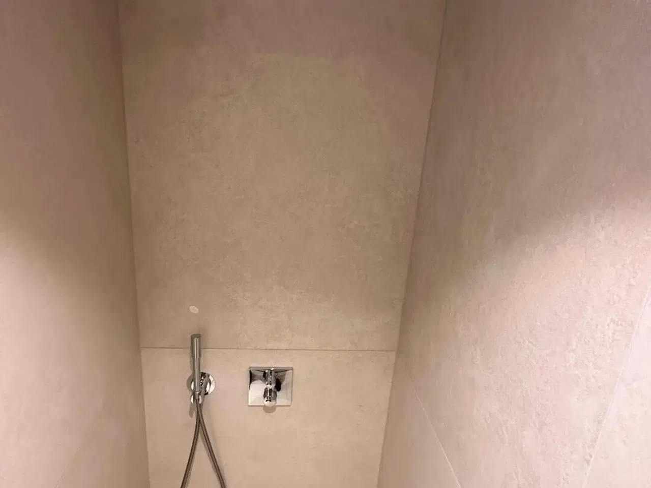 Billede 15 - Nyopført kontor til leje på Lindevangs Allé 3A. Frederiksberg