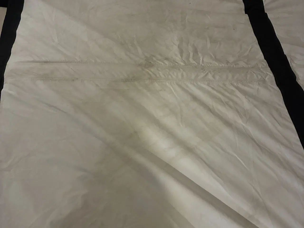 Billede 4 - Campella 300 luftfortelt 