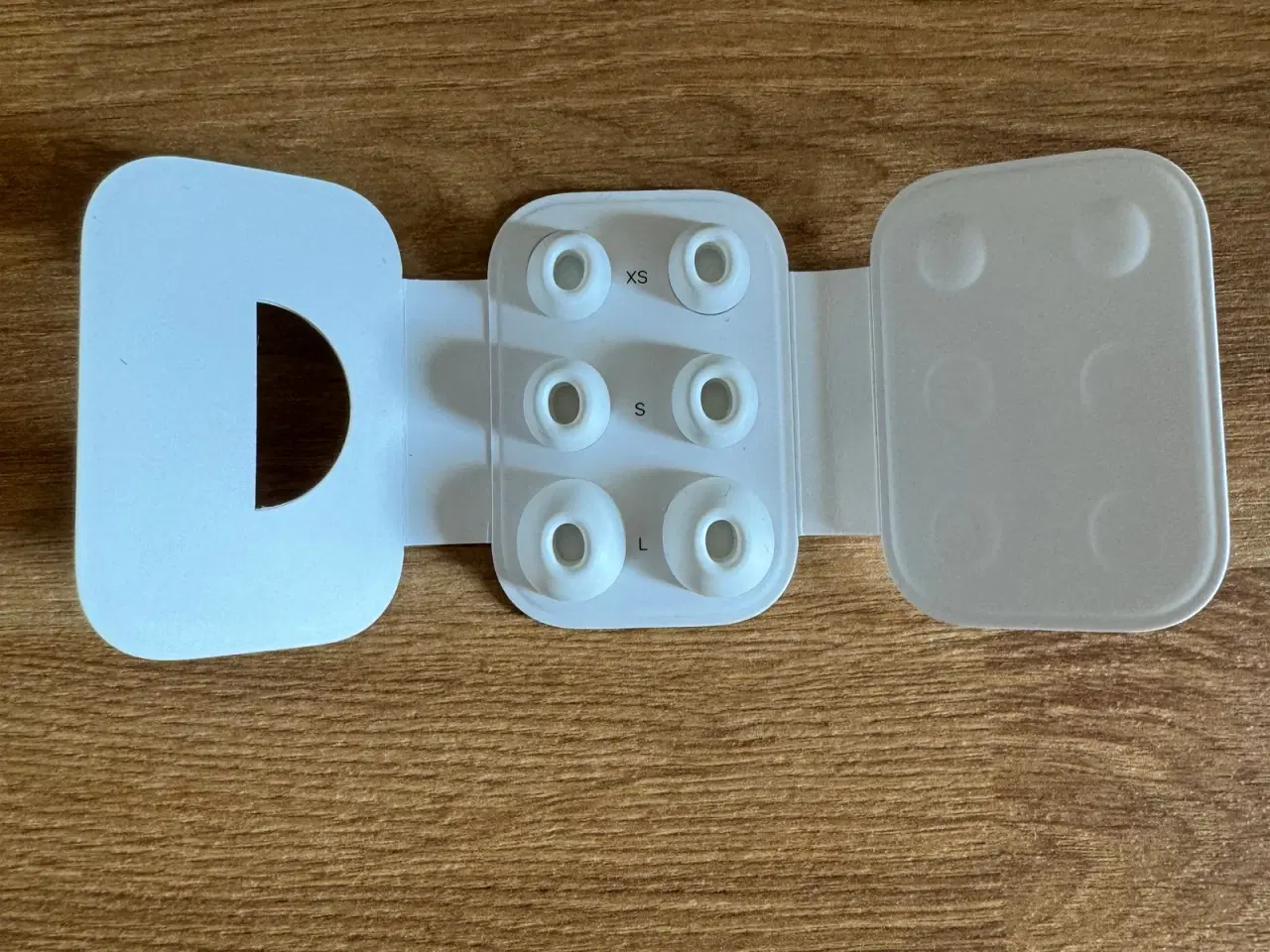 Billede 3 - AirPods Pro 2