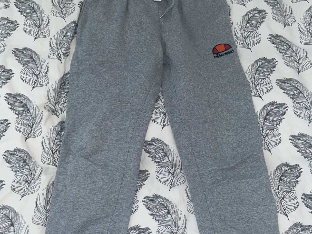 Billede 1 - Ellesse jogging bukser 