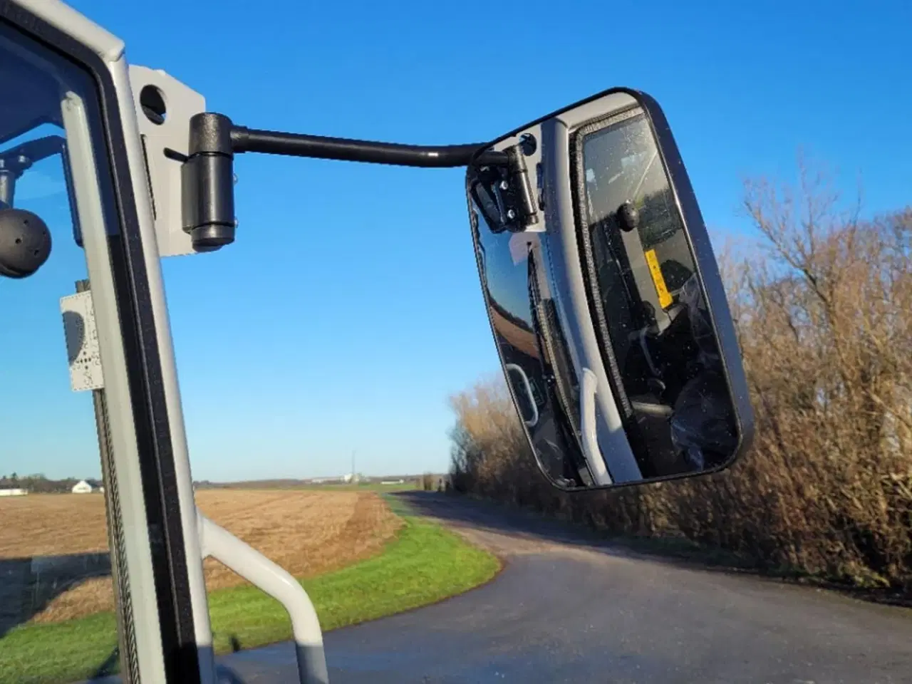 Billede 9 - Wacker Neuson WL28