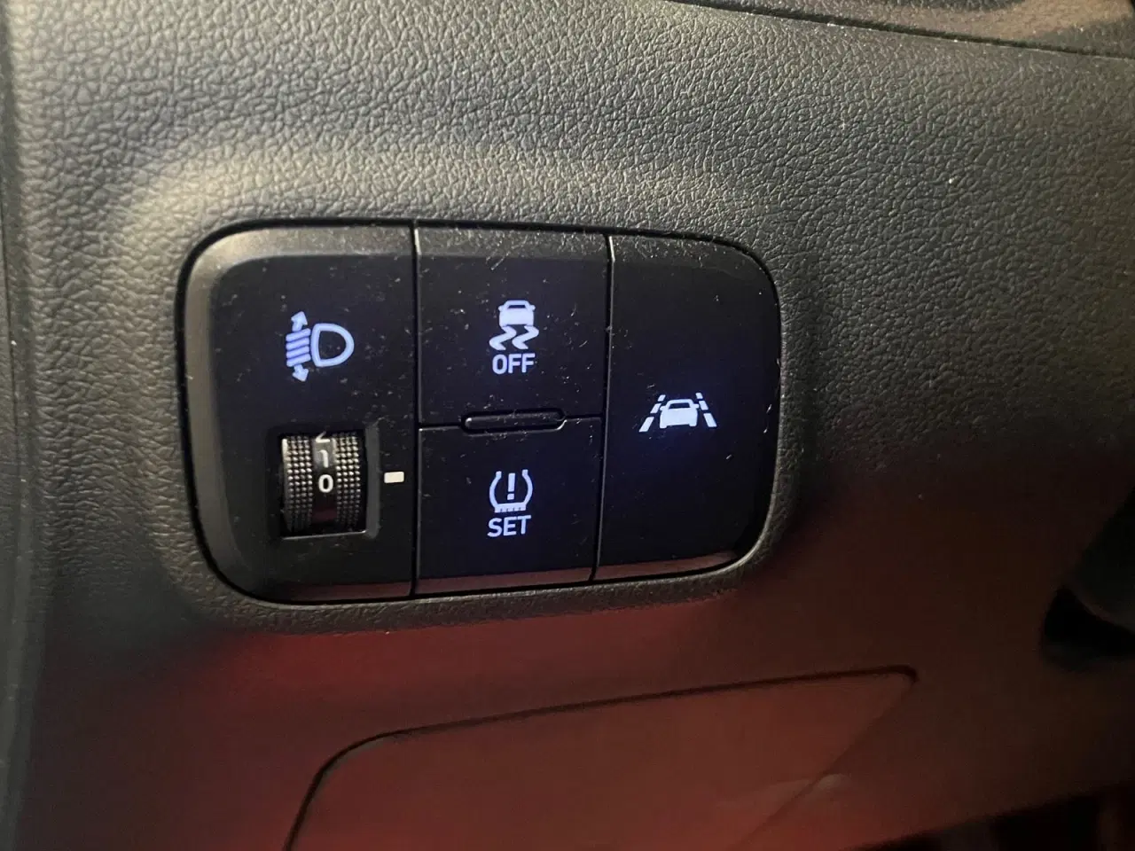 Billede 20 - Hyundai i10 1,0 MPi Advanced