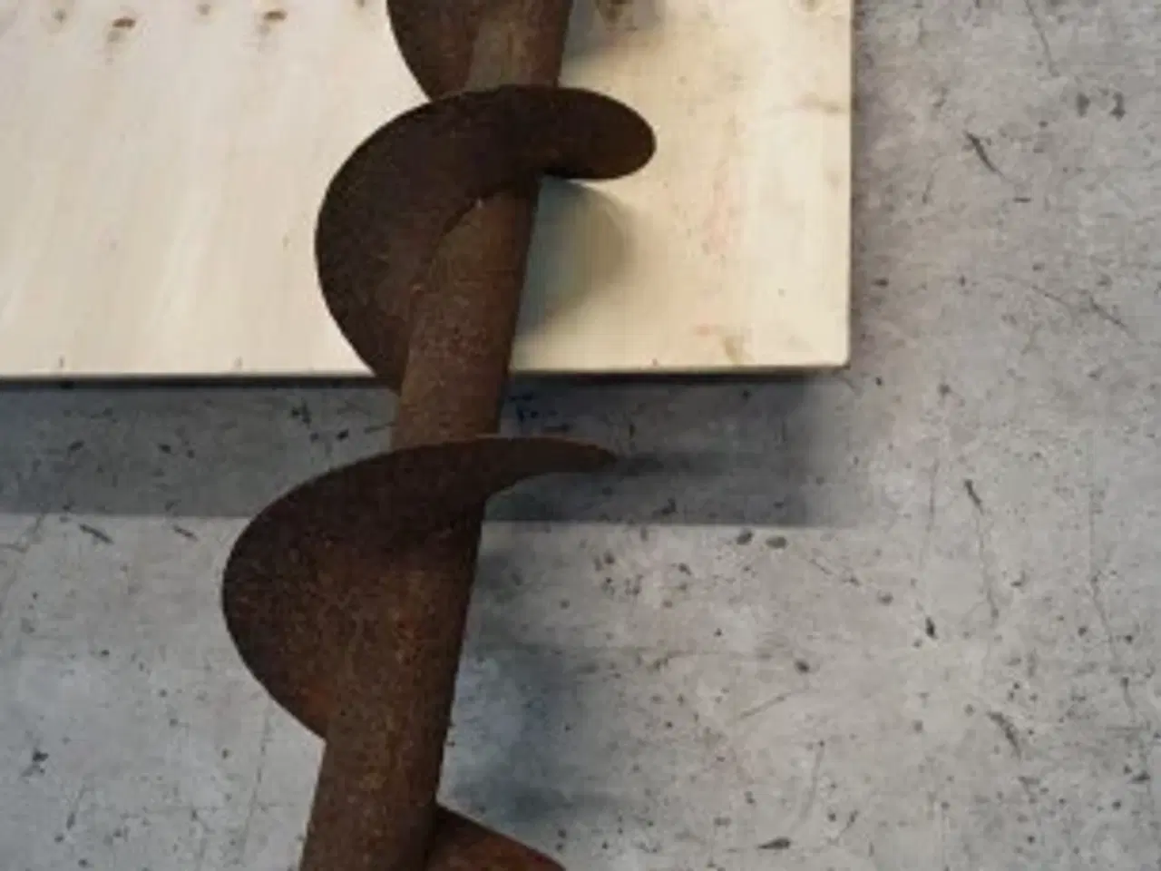 Billede 8 - New Holland CR9080 Bundsnegl 87684700