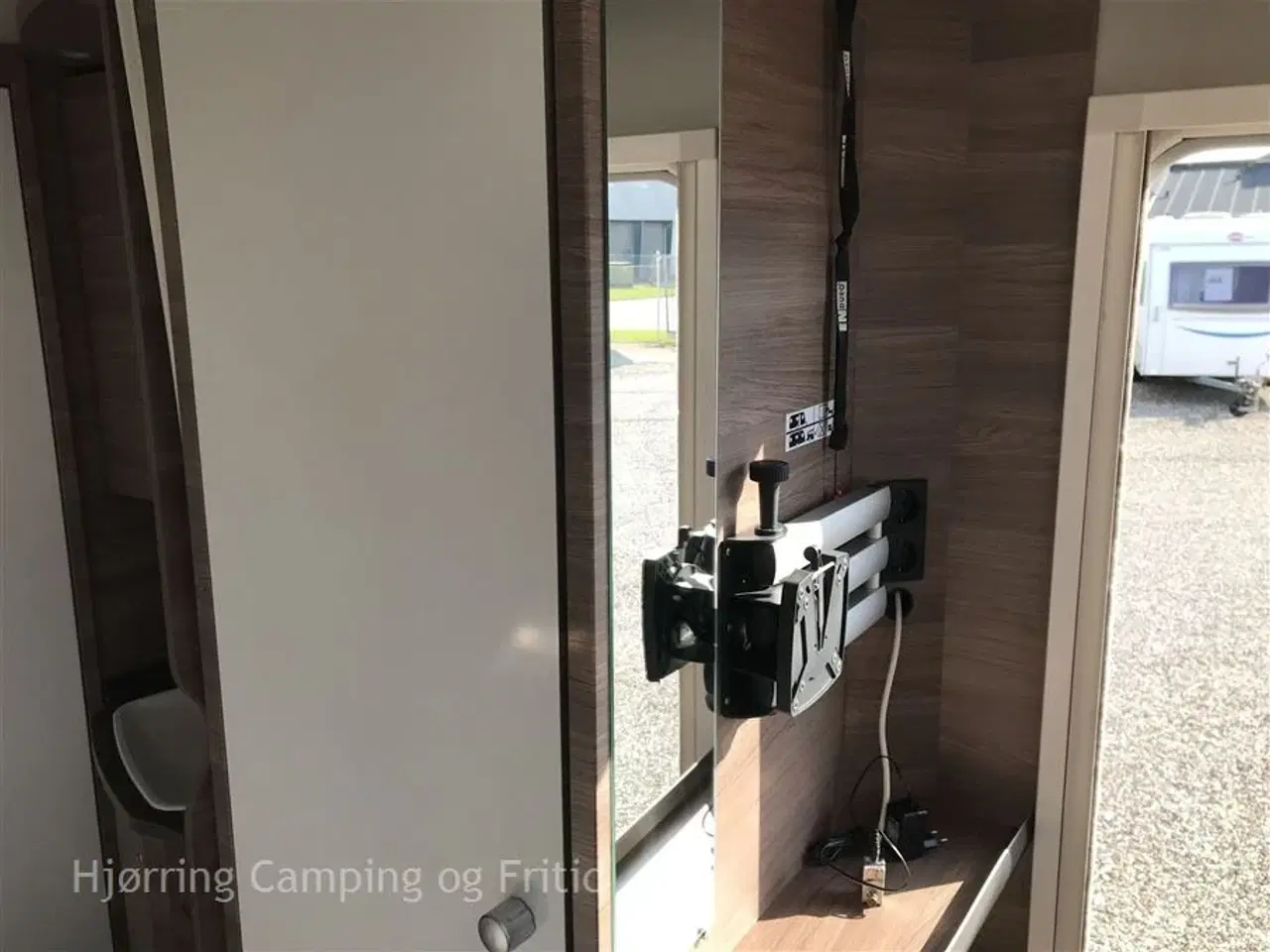 Billede 13 - 2019 - Knaus Sport 450 FU - Silver Selection
