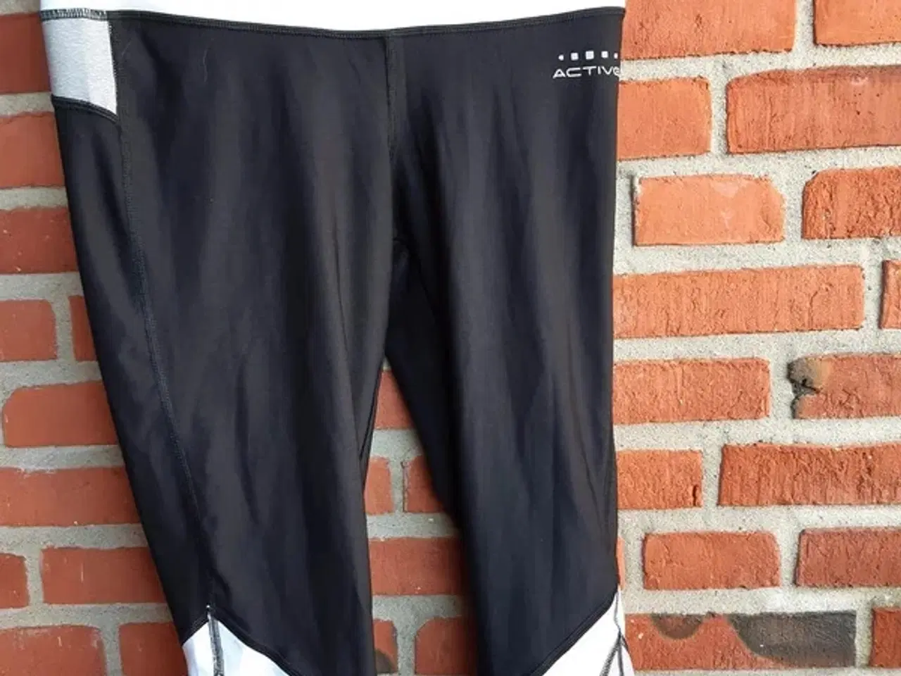 Billede 1 - Str. 36-38 Crivit Sports bukser