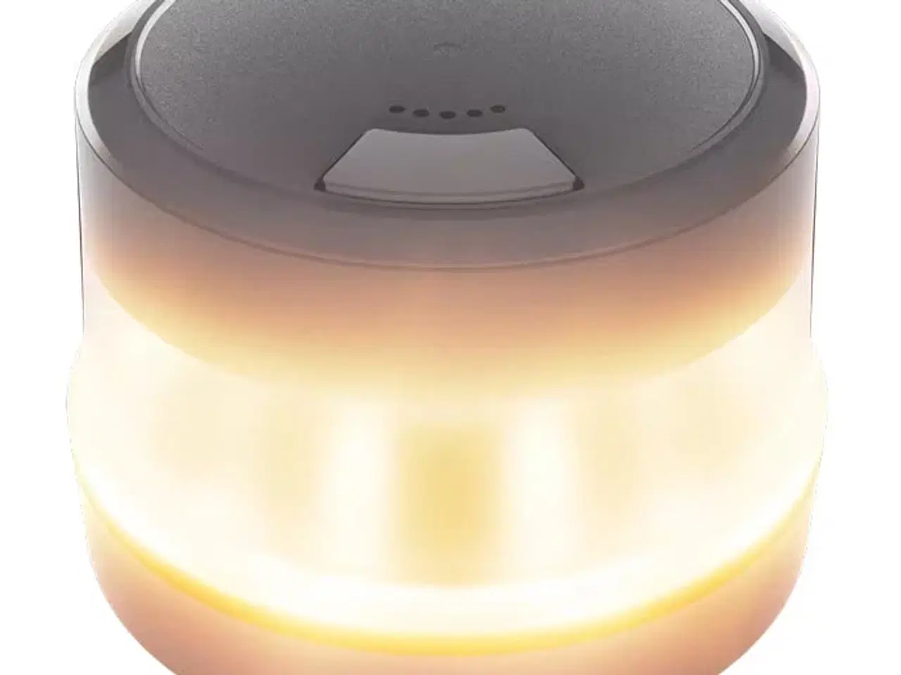 Billede 1 - Osram LEDguardian Road Flare Signal V16 IoT