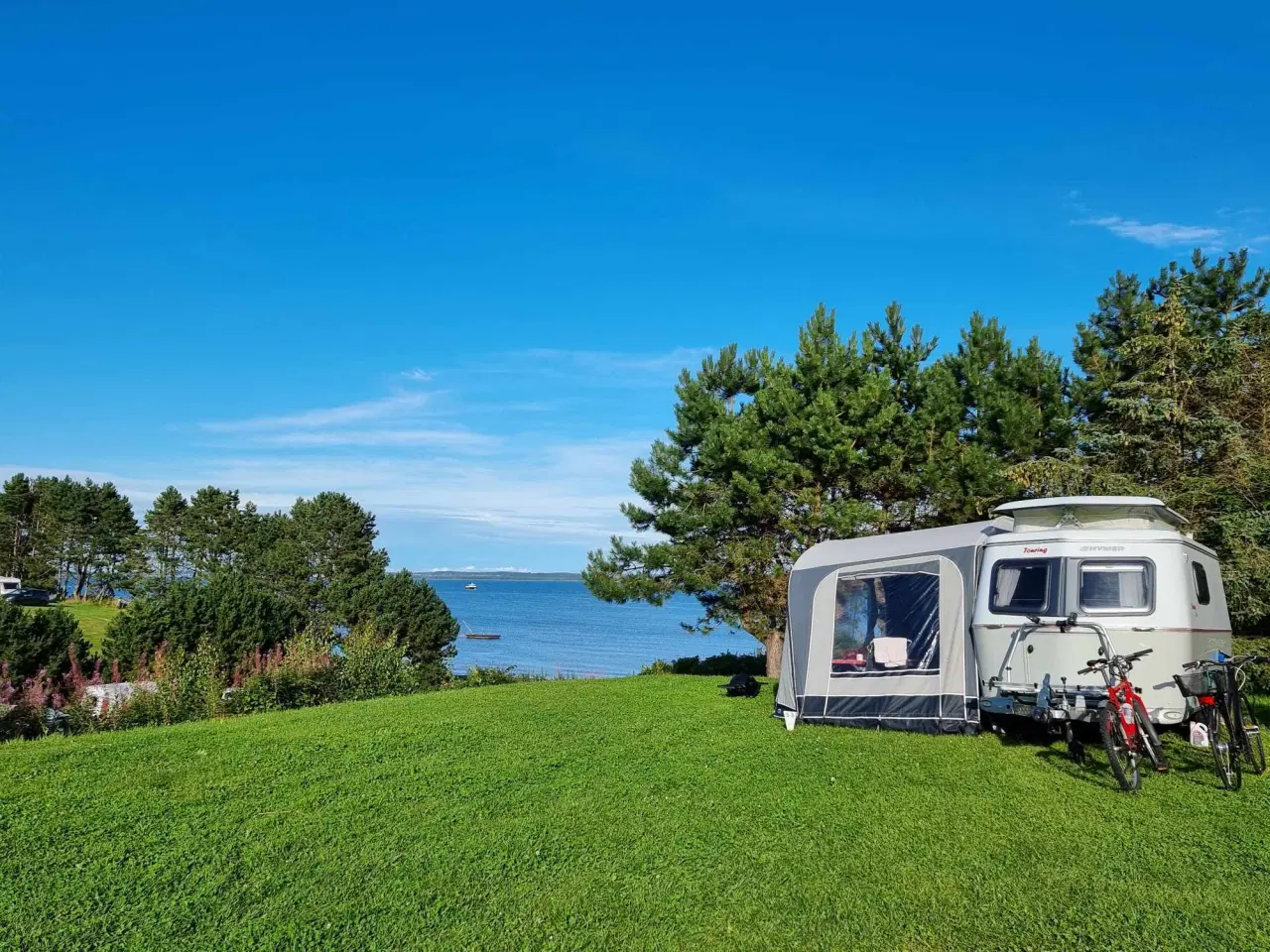 Billede 8 - Hymer Ariba 430