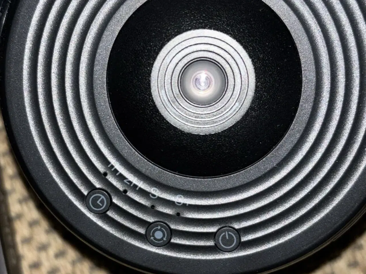 Billede 4 - Galaxy / universe / himlen natlys 