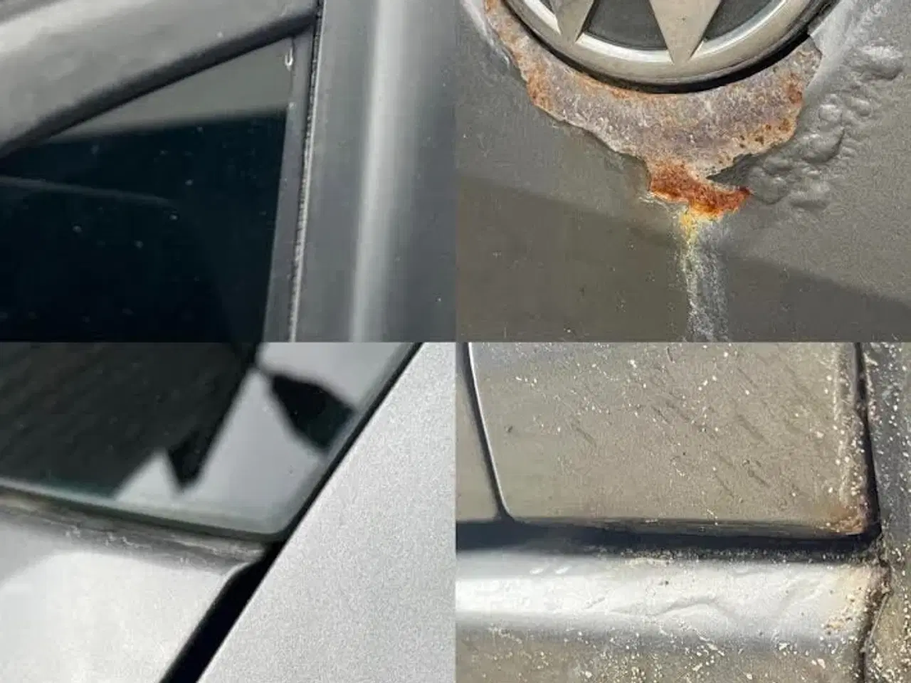 Billede 5 - VW Polo 1,6 TDi 90 Comfortline