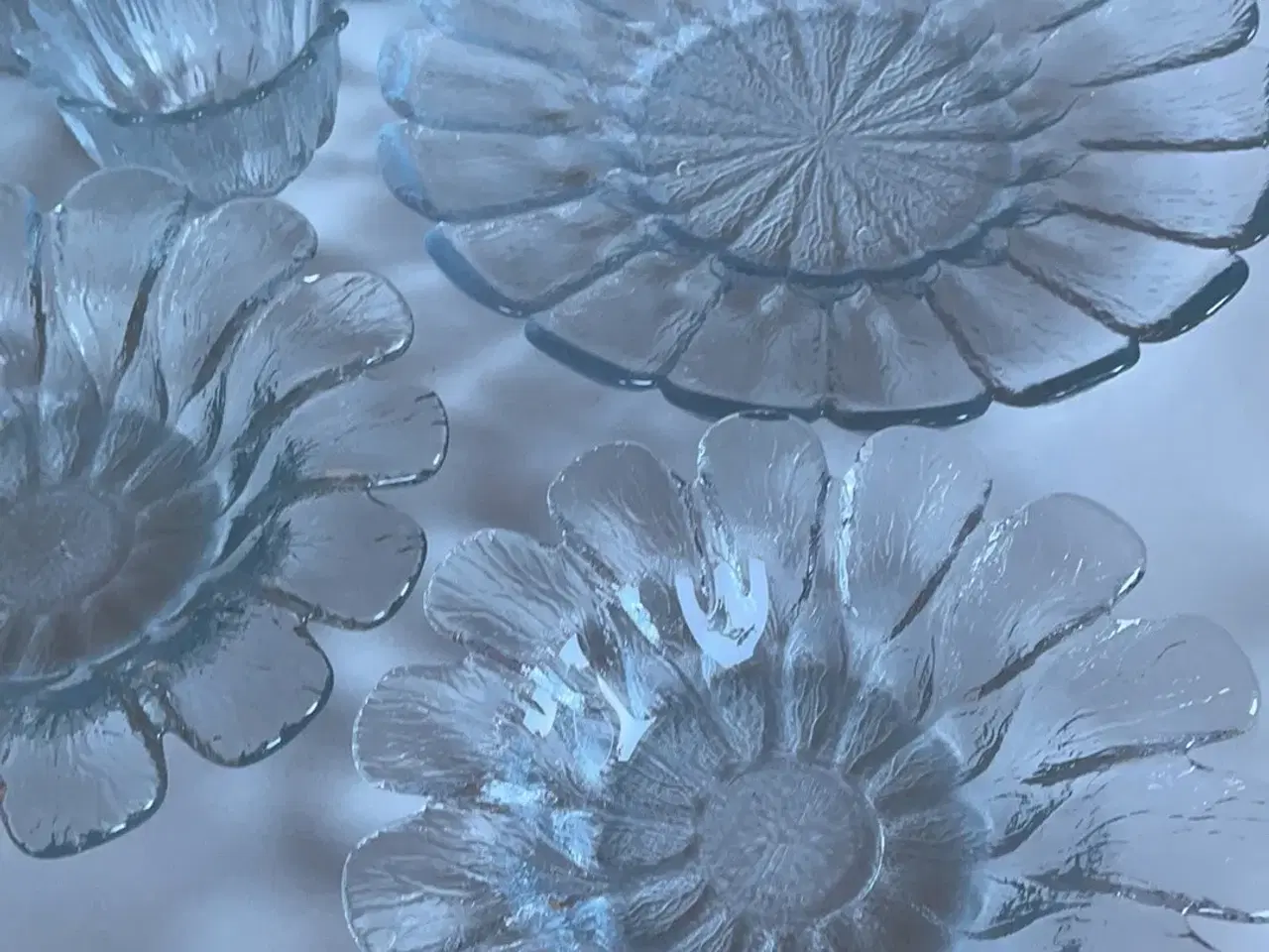 Billede 6 - Holmegaard skåle