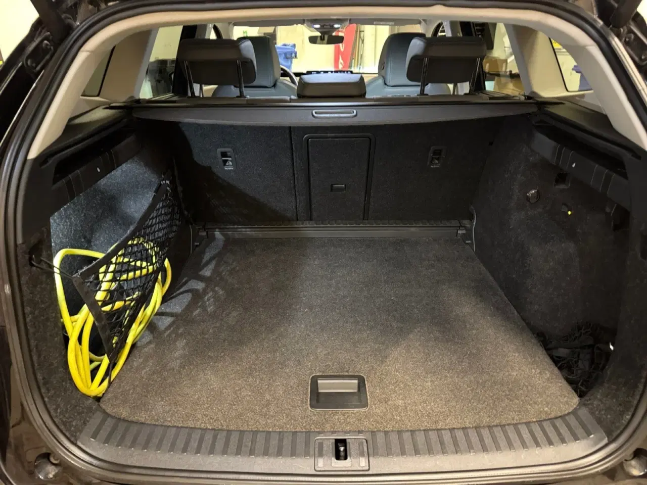 Billede 13 - Skoda Enyaq 80 iV