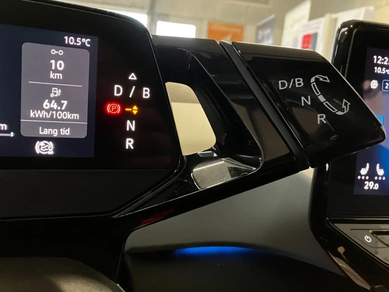 Billede 12 - VW ID.3 77 Pro S