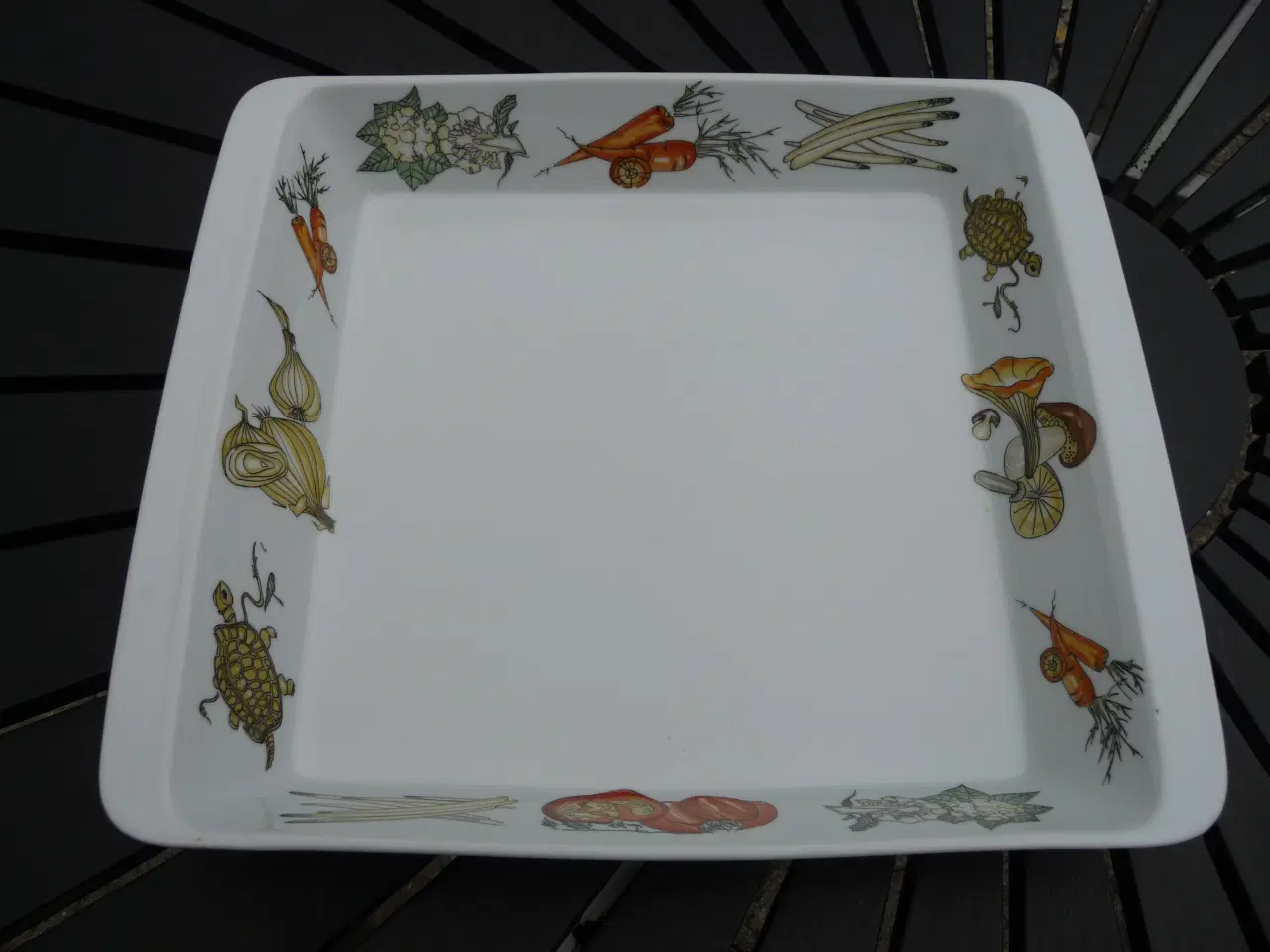 Billede 2 - FAD / FADE - LF UPSALA - EKEBY, Karslkrona Sweden