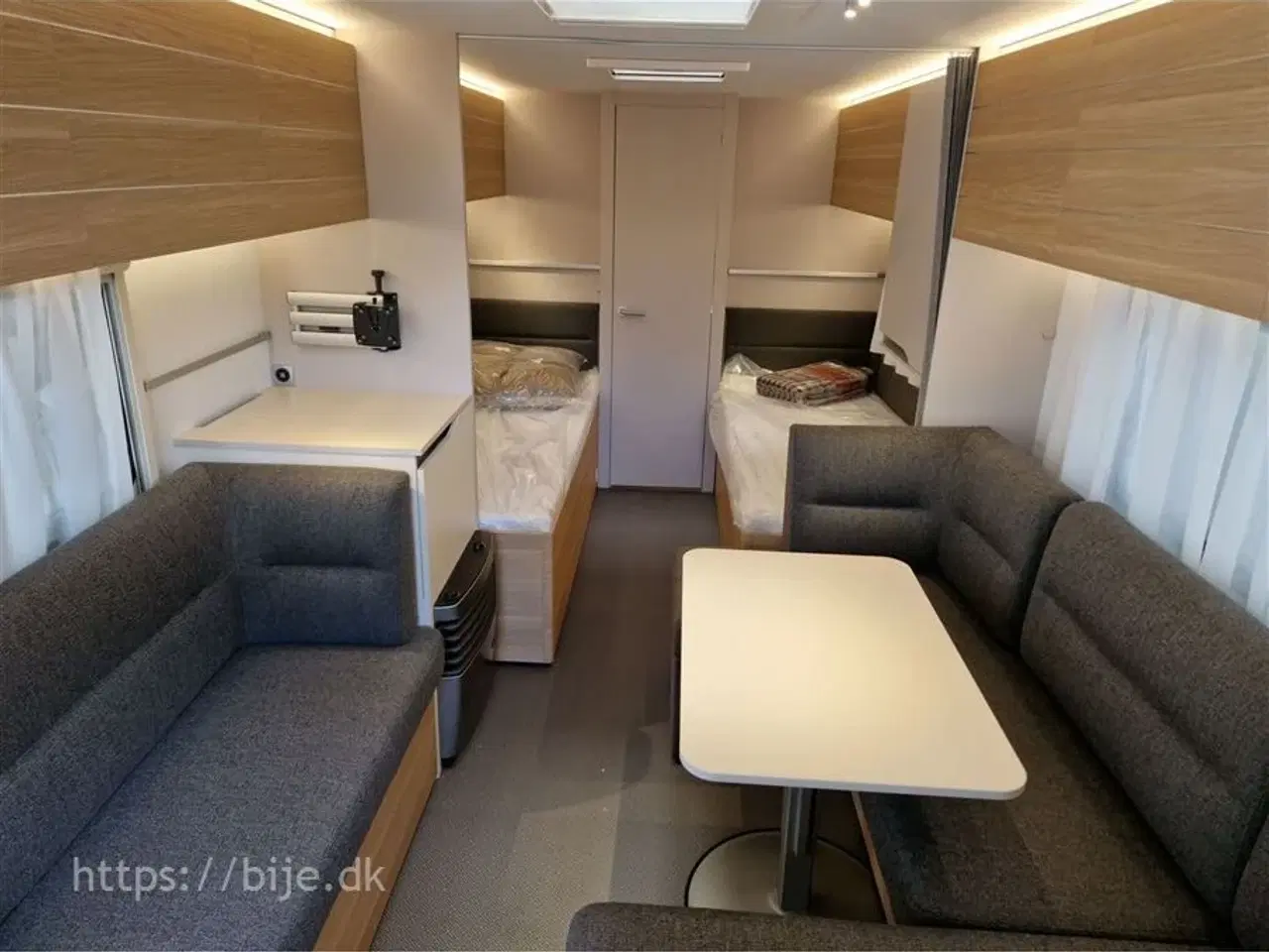 Billede 17 - 2023 - Adria Adora 613 HT