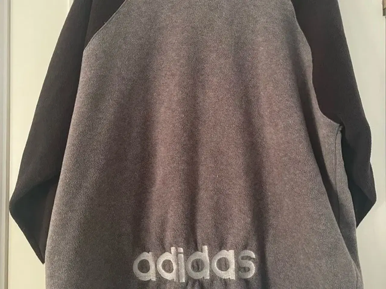 Billede 7 - Adidas Sweatshirt i stor størrelse