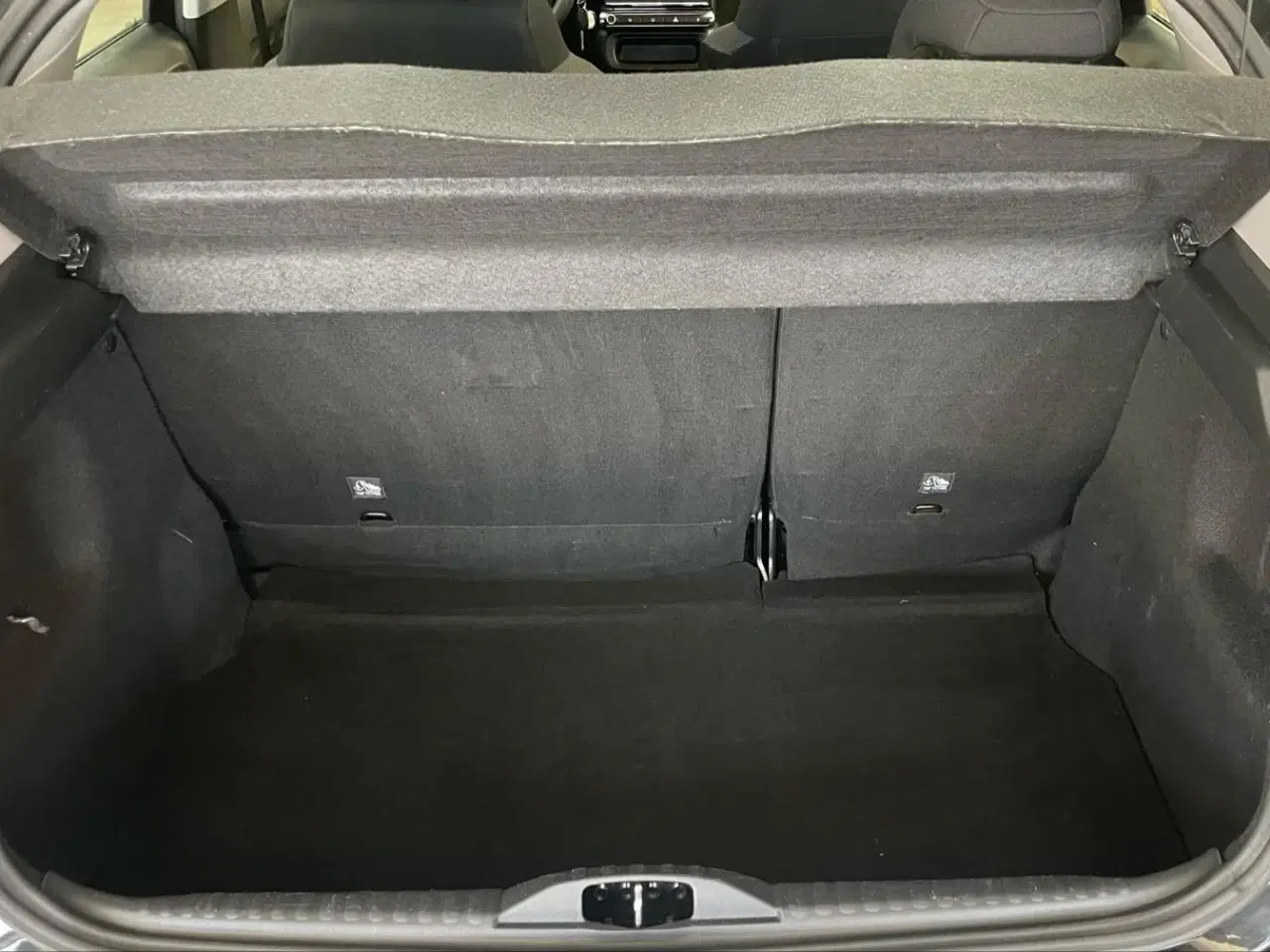 Billede 22 - Citroën C3 1,2 PureTech 83 Shine