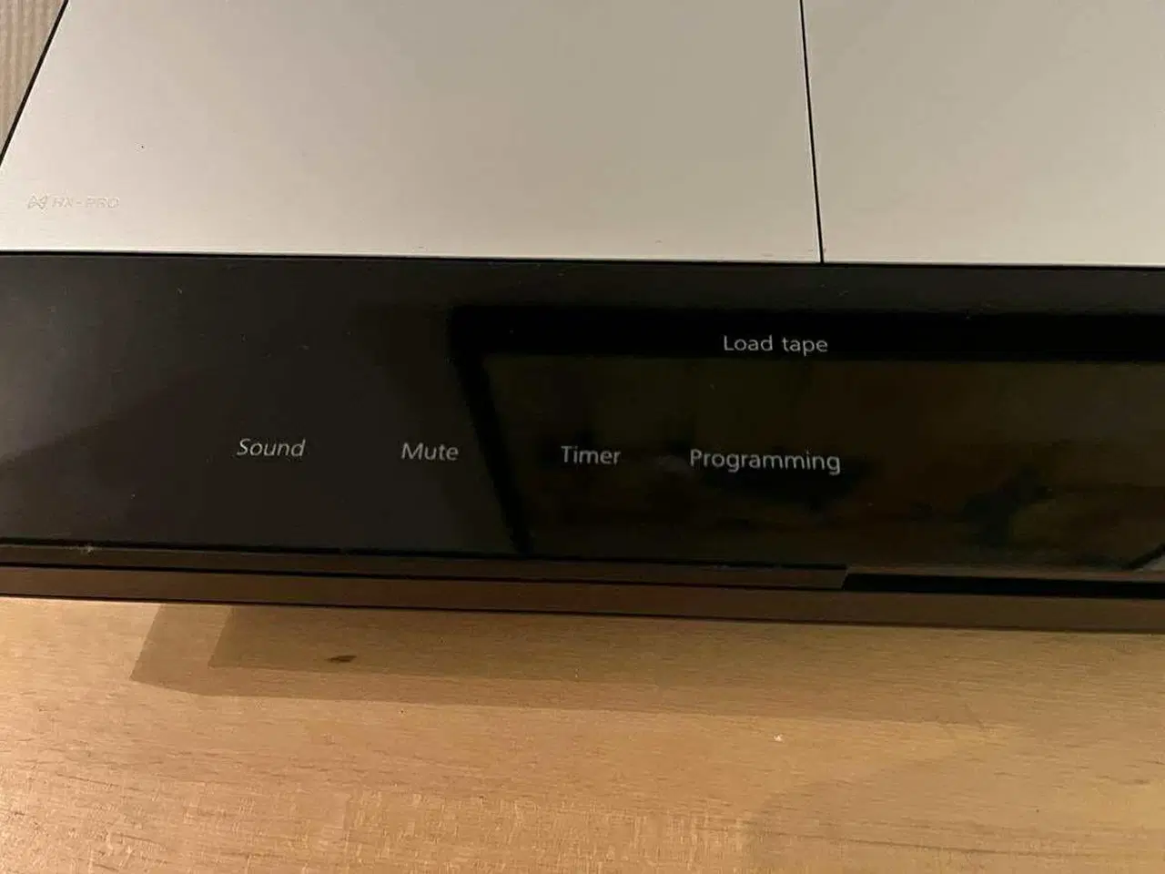 Billede 9 - Beocenter 9300 inkl højtalere