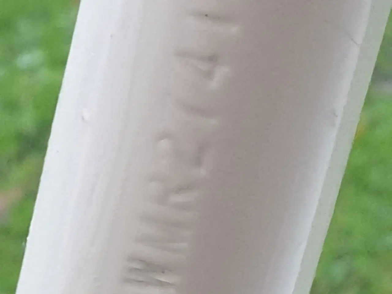 Billede 15 - Klassisk damecykel 28" m. 7 gear. stelstr. 51 cm 