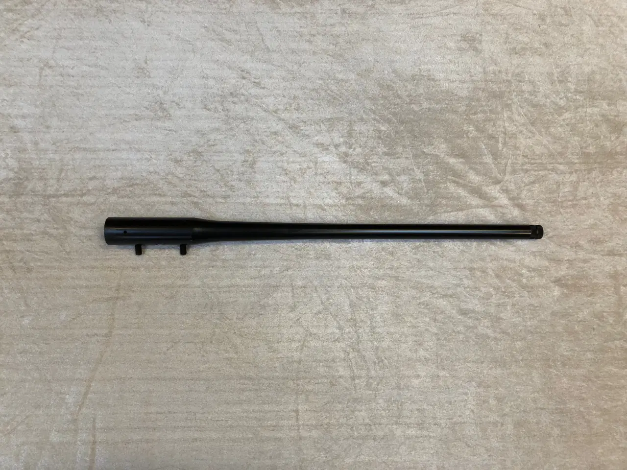 Billede 1 - Blaser R8 Vekselpibe 