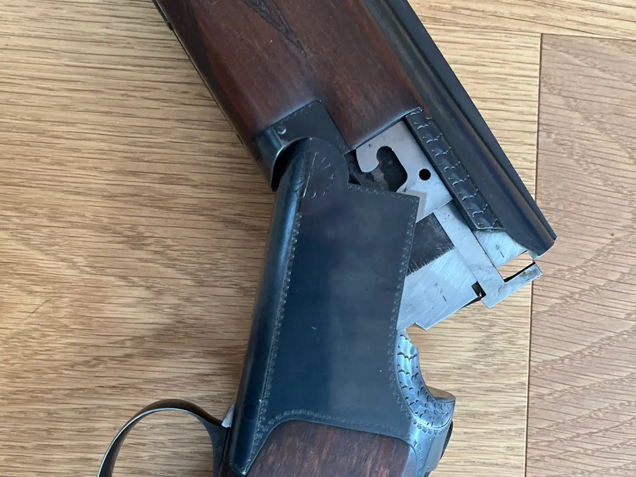 Billede 2 - Browning B 25 