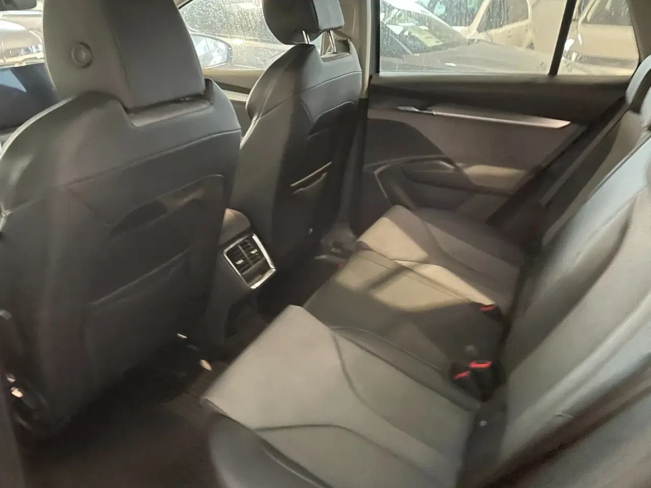 Billede 7 - Skoda Enyaq 60 iV Loft