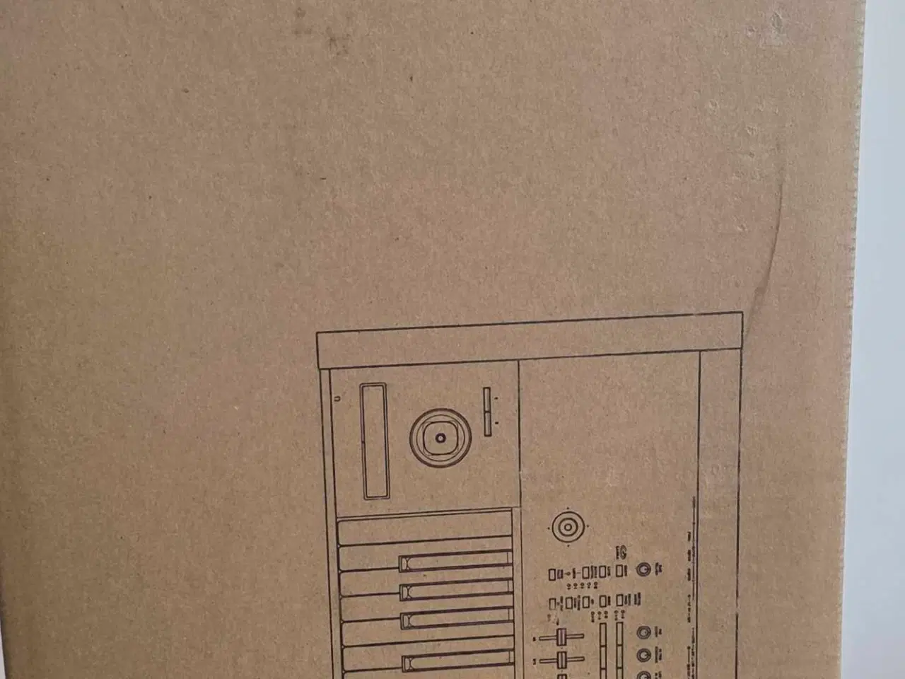 Billede 1 - Korg kronos 3 73