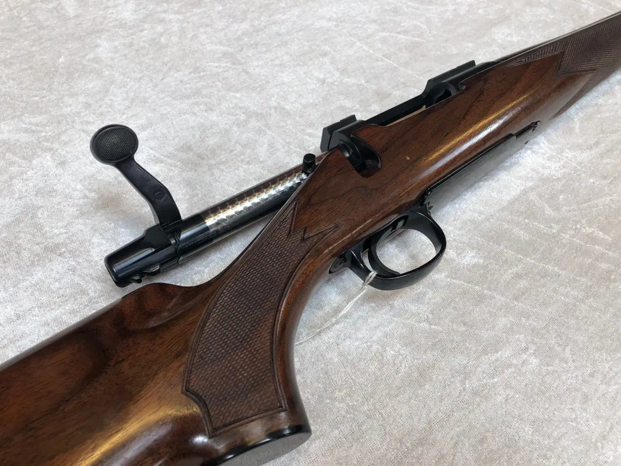 Billede 3 - Remington Seven