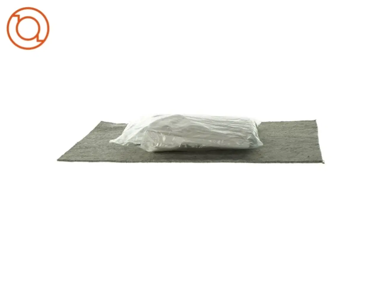 Billede 4 - Plastik knive (100 stk.)