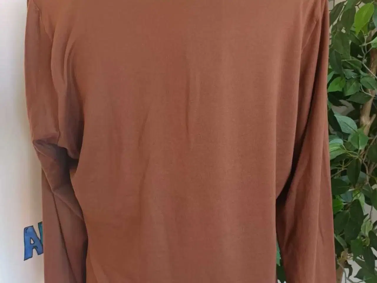 Billede 6 - Top. Vero Moda. XL/42