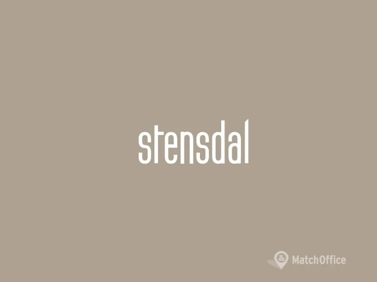 Billede 11 - Rummeligt lager med to indgangsporte og central beliggenhed i Herlev