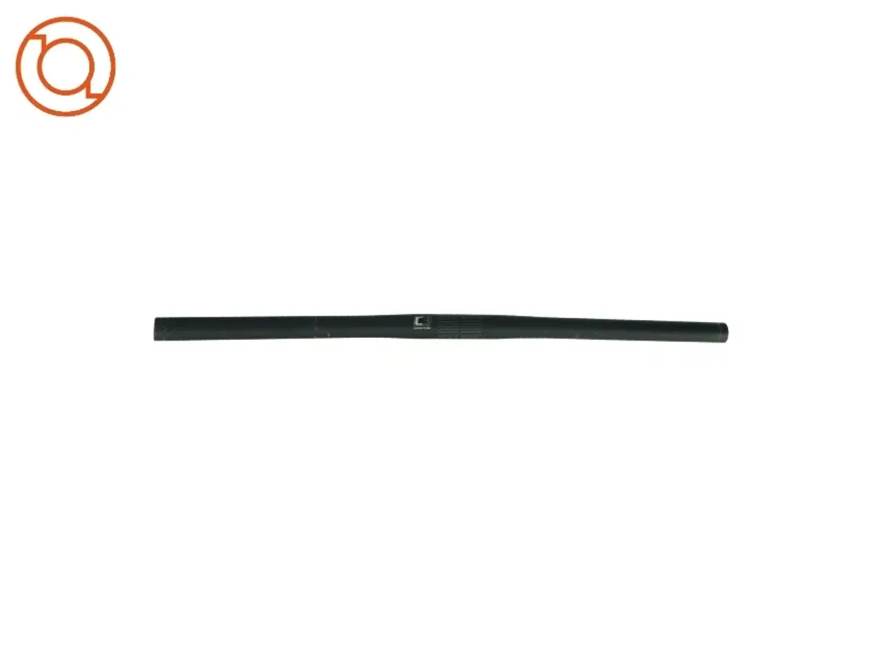 Billede 1 - Cykelstyr C3 cannondale