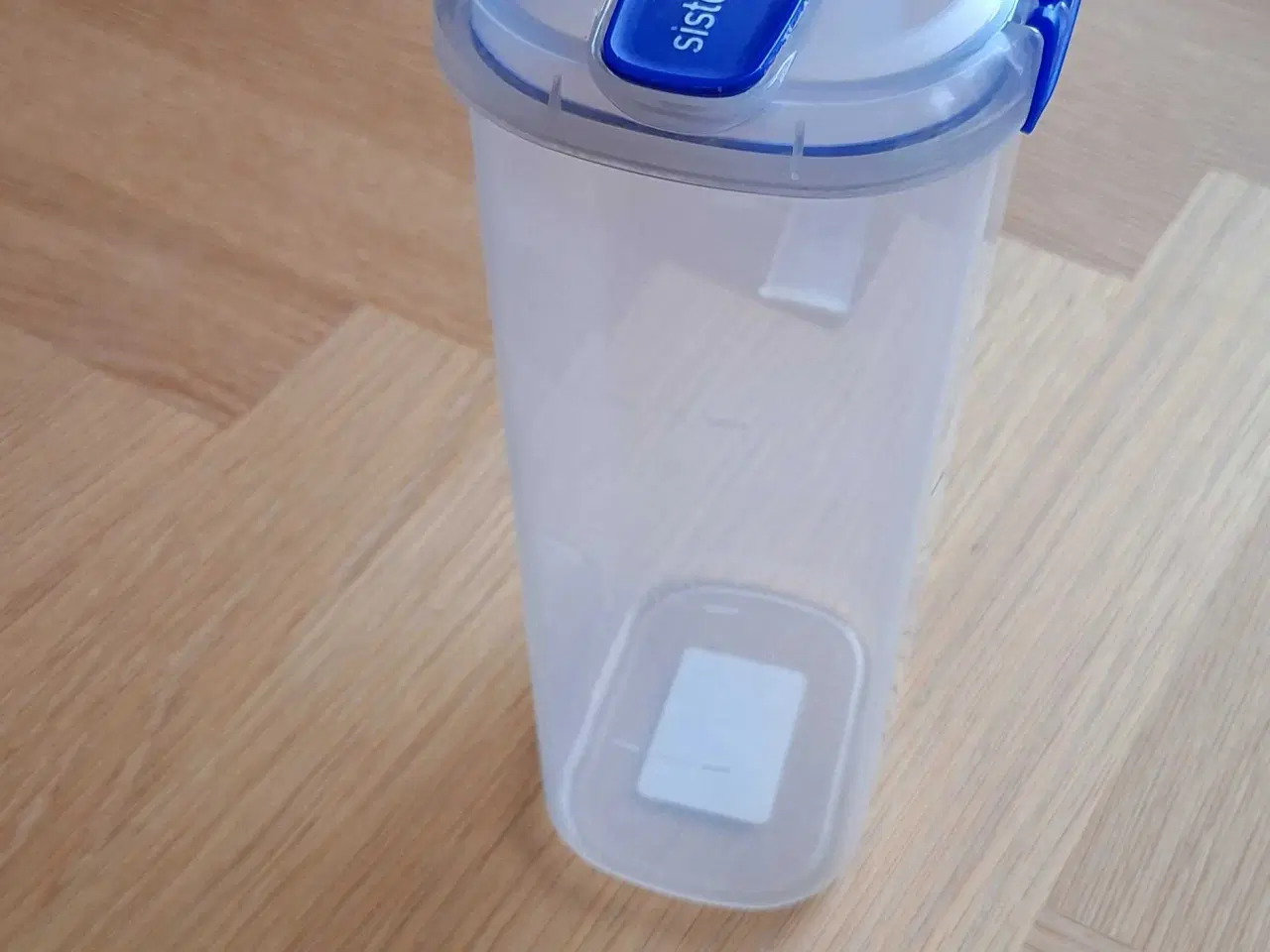 Billede 5 - Sistema juicekande 
