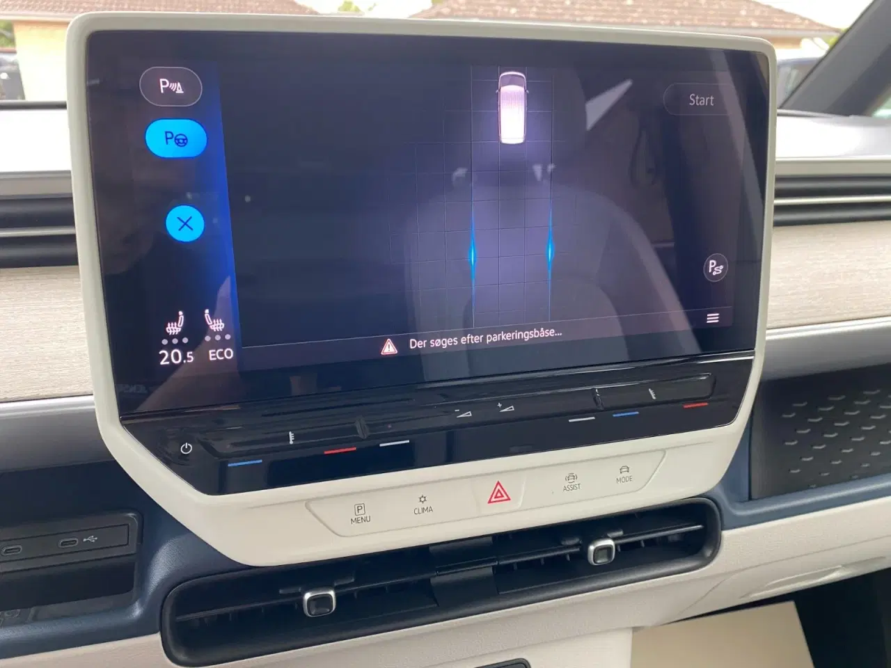 Billede 11 - VW ID.Buzz 77 Pro SWB