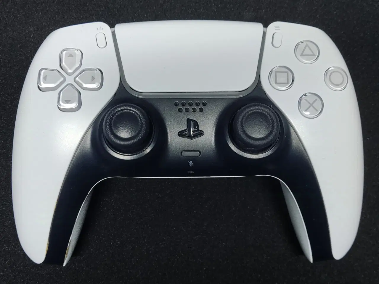 Billede 7 - Playstation 5 Controller