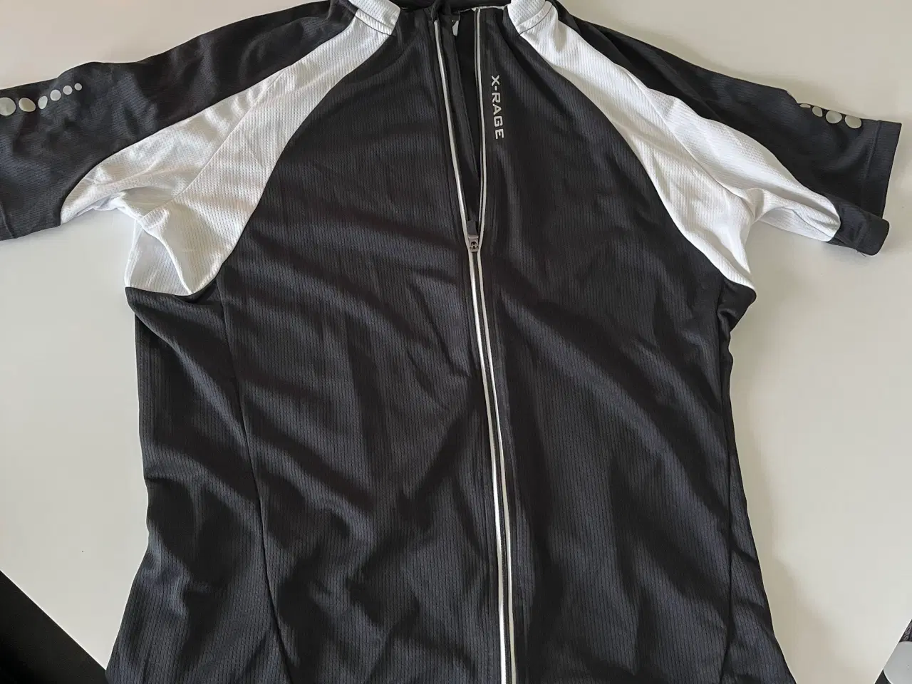 Billede 4 - Cykeltøj og udstyr til cykling